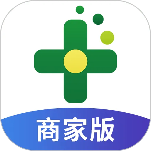 ҩ̳(ҽҩ)v7.5.4000 Ѱ