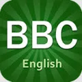 BBCӢֻv3.1.5 ٷ