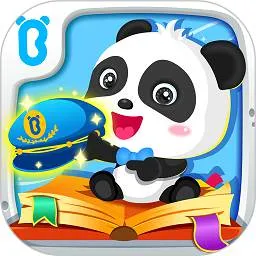 ְҵ֪2025°汾v9.60.00.01 ٷ