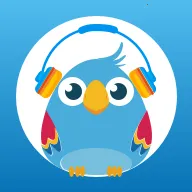 Ȥ汾ݰ׿ֻv2.0.8 ֻ