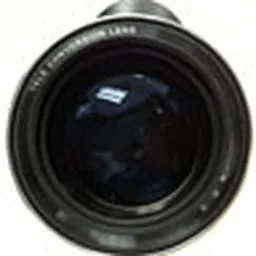 iSmart DV2025ٷ°汾vR1.4.21.53 ׿