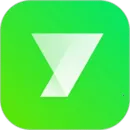 öȦ(˶ۺϷ)v5.17.2.1.9 Ѱ