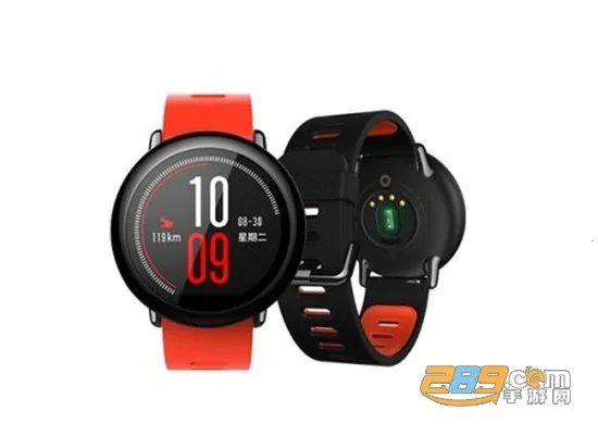 悦动圈(运动综合服务) 悦动圈(运动综合服务)