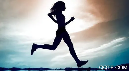 悦动圈(运动综合服务) 悦动圈(运动综合服务)