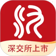 ߿2025°汾v1.0.240122 ٷ