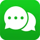 ΢˫(Ӧö࿪)v13.2.1.0 ׿