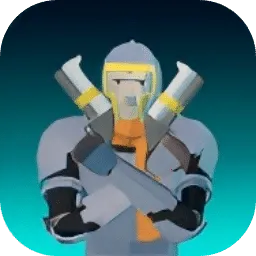 Ԫʿ3D2025ٷv0.2.0 ٷ