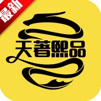 Ʒ2025ٷ°汾v1.5.21 ٷ