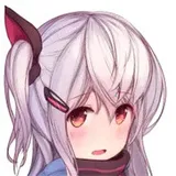 ˹Σɭ(ðս)v1.00 ֻ