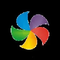 糵2025ٷ°汾v1.2 ٷ