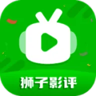 ʨӰ(׷籦)vV1.1.4 ׿