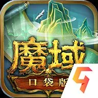 ħ(ս)v1.0.152.22854 ֻ