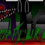 sprunkiȾʵ2025ٷv1.0 Ѱ