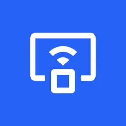 My Devices2025°汾v15.5.1 ׿