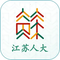 ˴(˴)v7.0.48.202304803 Ѱ