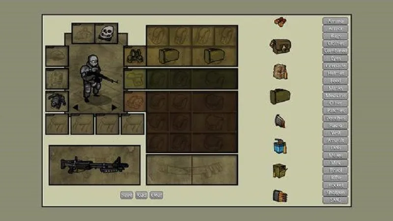 Innawoods2025最新版本 Innawoods2025最新版本