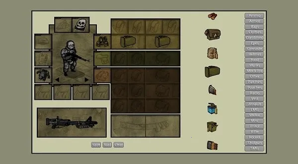 Innawoods2025最新版本v2.35.1 安卓版