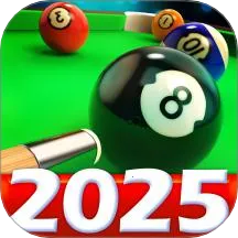 ̨(̨򾺼)v1.5.9.408.405.1013 Ѱ