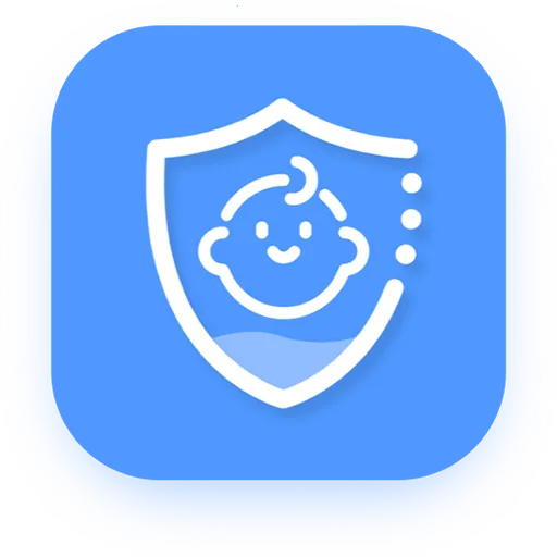 ͯϷͿɫ滭2025ٷ°汾v3.67.2111i Ѱ