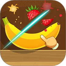 ˮ2025ٷ°汾v1.3.8 ׿