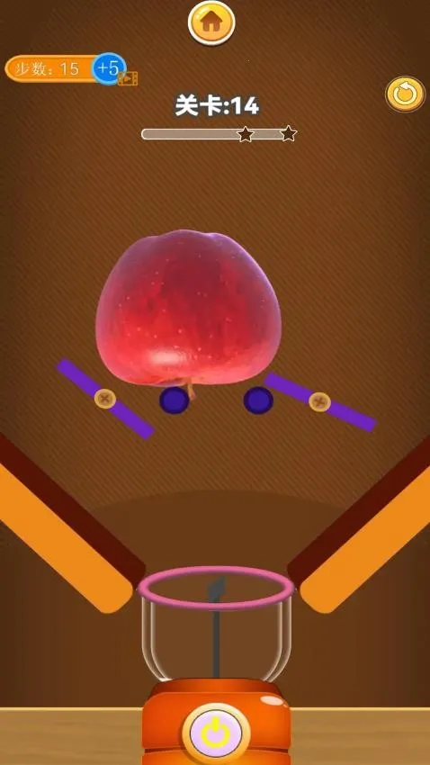 切水果2025官方最新版本 切水果2025官方最新版本