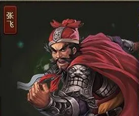 攻城掠地(三国策略战) 攻城掠地(三国策略战)