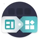 FusionAppֻv2.0.0-beta8.7.2 ֻ