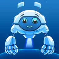 Mike׿ֻv1.0.35.07081 ٷ