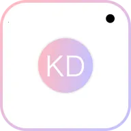Koda(༭)v2.0.12 ٷ