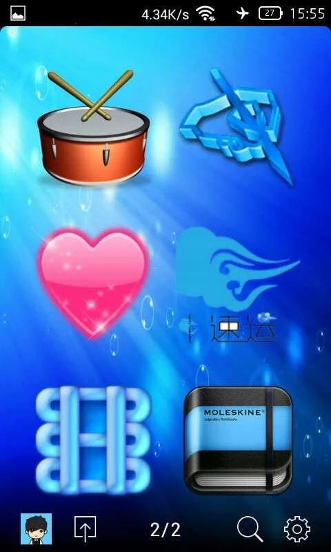 囧囧助手2025官方最新版本v3.1.141022 安卓版