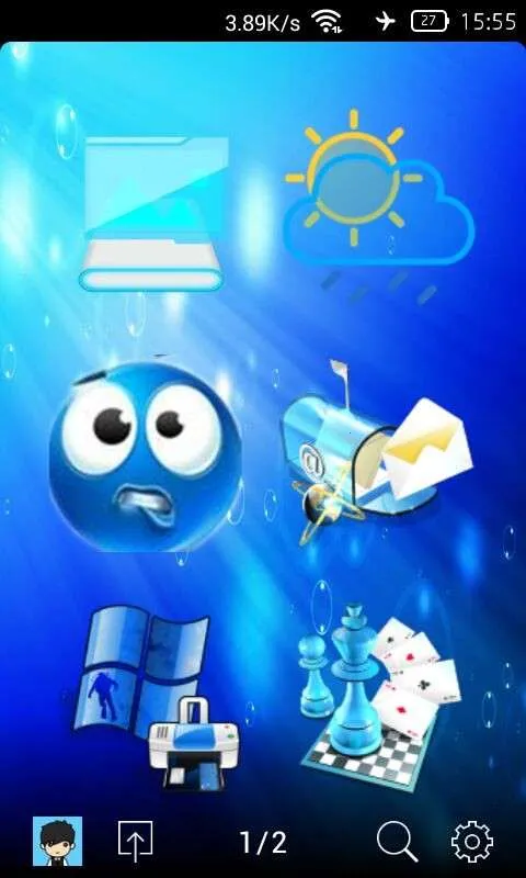 囧囧助手2025官方最新版本v3.1.141022 安卓版