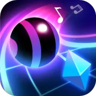 Rolling Beat(Ϸ)v1.3.7 ٷ