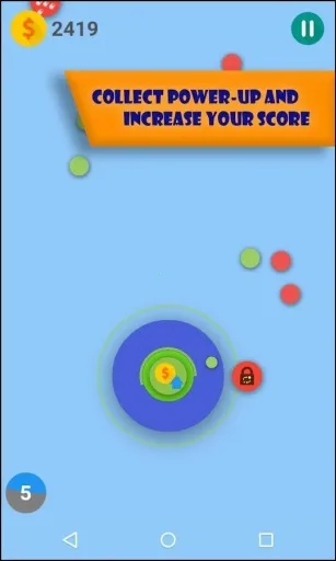 RESIZE最新手机版v1.1.4 免费版