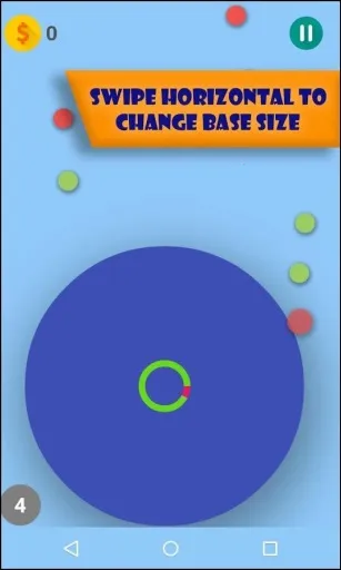 RESIZE最新手机版v1.1.4 免费版