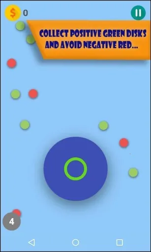 RESIZE最新手机版v1.1.4 免费版