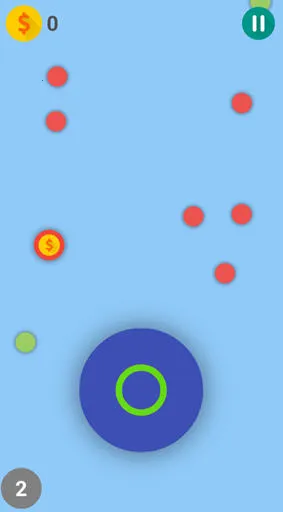 RESIZE最新手机版v1.1.4 免费版