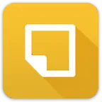 Quick Memo(ͬ)v1.10.0.33_180403 ٷ