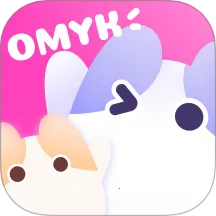 Omyk(罻)v1.0.0 ٷ