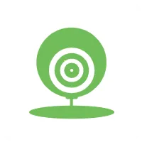 SH3652025°汾v8.8 Ѱ