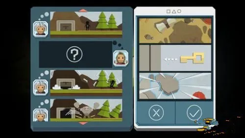 公交助乘最新手机版v2.7.9 安卓版