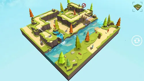 公交助乘最新手机版v2.7.9 安卓版