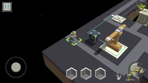 公交助乘最新手机版v2.7.9 安卓版