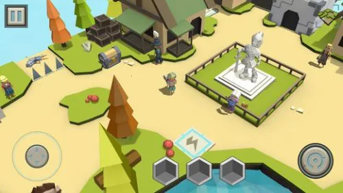 公交助乘最新手机版v2.7.9 安卓版