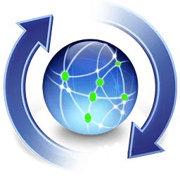 ֻͨѶ¼ϵ˻ָֻv4.3.6 ֻ