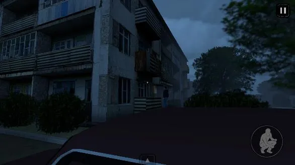 Kuzbass安卓版手机版v0.14 手机版