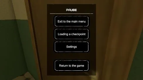 Kuzbass安卓版手机版 Kuzbass安卓版手机版