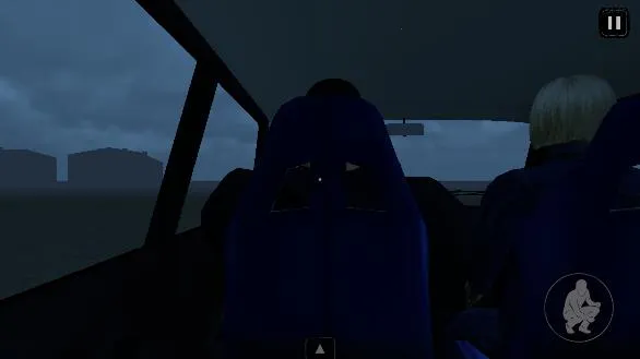 Kuzbass安卓版手机版v0.14 手机版