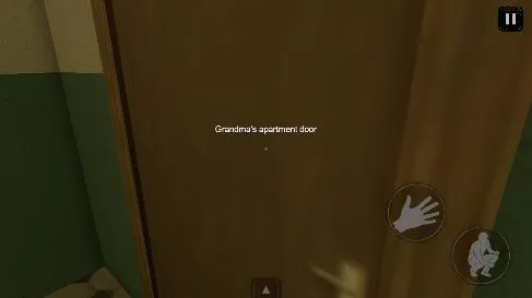 Kuzbass安卓版手机版 Kuzbass安卓版手机版