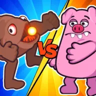 ÷ȣϲս(ϲս)v1.5 ٷ