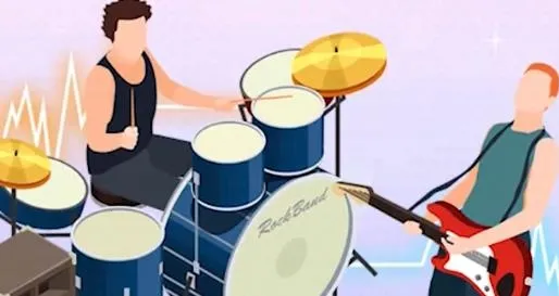 公主化妆游戏安卓版手机版 公主化妆游戏安卓版手机版